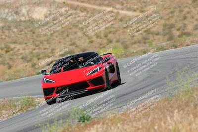 media/May-13-2023-Speed Ventures (Sat) [[03fd9661ba]]/Purple/turn 9/